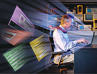 ��ͬMET/CAL® �б��C����