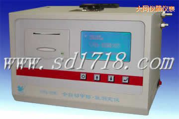 ��ͬȫ�Ԅ�(d��ng)�҃�(n��i)��ȩ���y(c��)���x