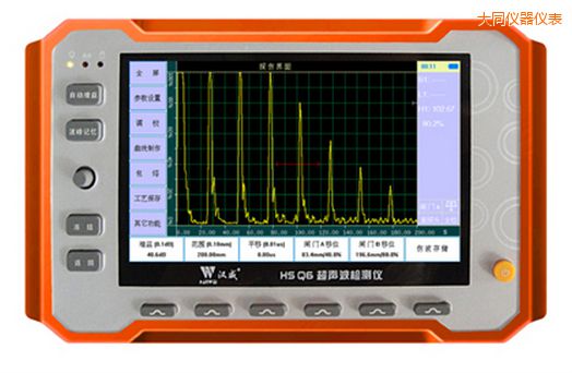 ��ͬ΢���_ʽ�����z�y�x