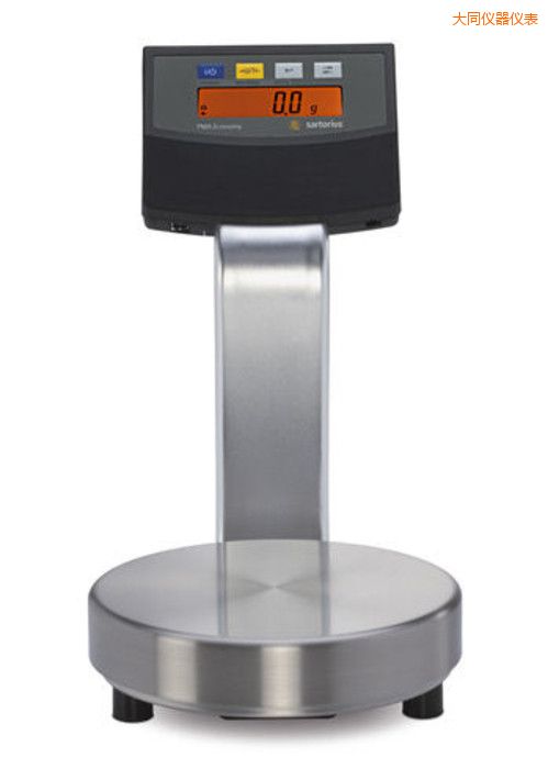 ��ͬ�����{(di��o)����ƽ,5000 g,0.1g