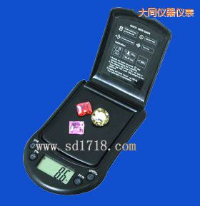 ��ͬ΢�������ƽ,200g,0.1g