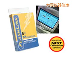 ��ͬһ������Ӝض�ӛ䛃x