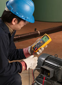 ��ͬ�����ךW��