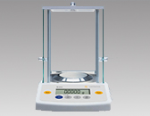 ��ͬTEϵ�о��������ƽ,120g,0.0001g