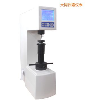 ��ͬ���@����Ӳ��Ӌ