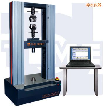 �º�΢�C��������f��ԇ�C(�Tʽ)