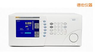 �º�߼��͚��w����������У����