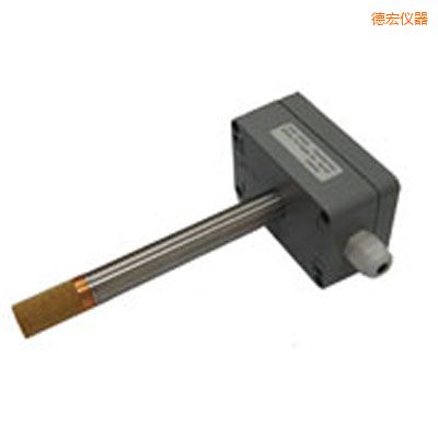 �º�ܵ��͜؝��׃����