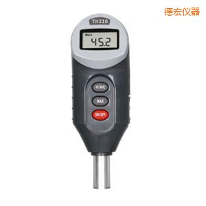 �º�����DӲ��Ӌ(j��)