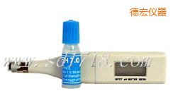 �º�pHӋ(j��)