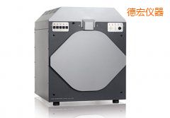 �º������X�侀�ɹ�yԇ�x