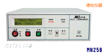 �º��͉��^��(li��n)�Ϝy(c��)ԇ�x������һ��