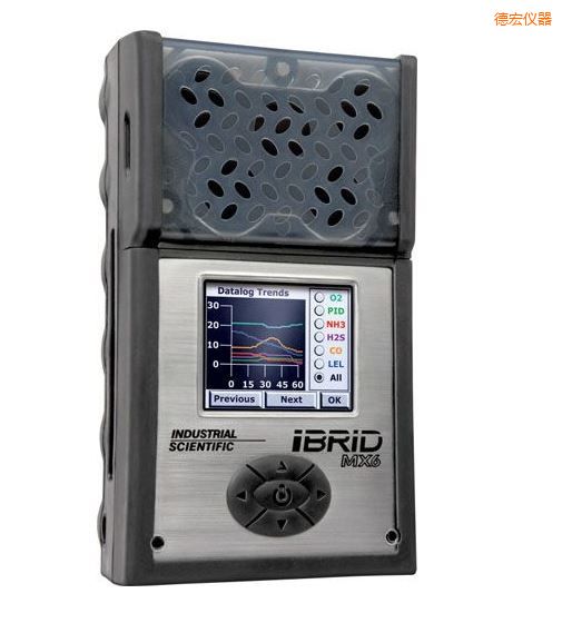 �º�ͺ�ʽ6���w�z�y�x