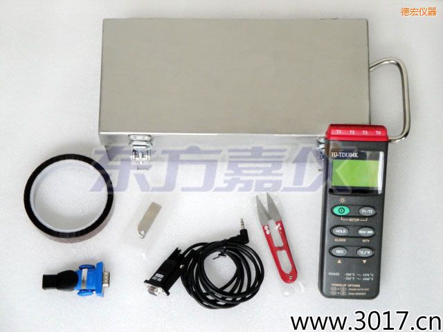 �º�?du��)t�ظ�ۙ�x