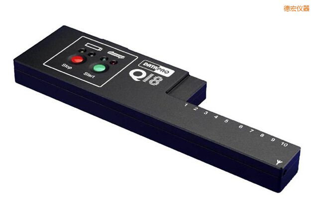 �º�?du��)t�؜y(c��)ԇ�x