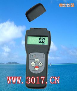 �º�๦��ˮ�݃x