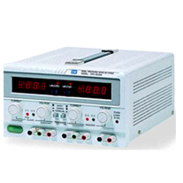 �º�ֱ����(w��n)���Դ