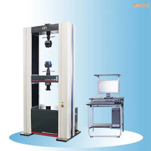 �º�r(sh��)������f��ԇ�(y��n)�C(j��)