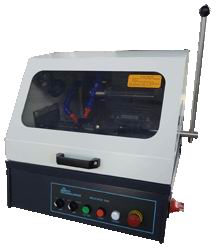 �º�r���е��پ����и�C