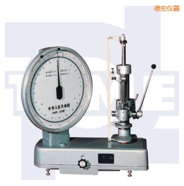 �º�Cеʽ��������ԇ�C