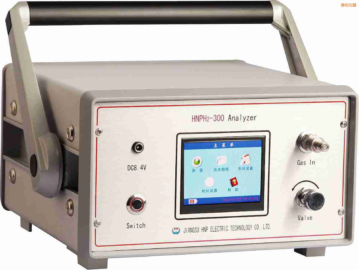 �º������͚�⼃�ȷ����x