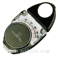 �º�ָ�ʽ�ն�Ӌ