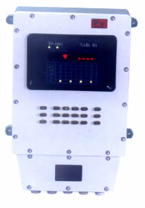 �º�ڒ�ʽ�����͚��w�z�y(c��)��(b��o)��������