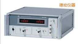 �ºꔵ��ʽ�νMݔ��ֱ���Դ������