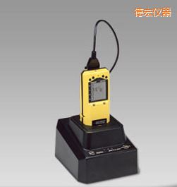 �º��Ԅ�(d��ng)����ƽ�_