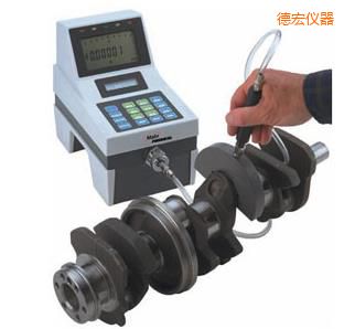 �º������x