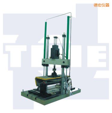 �º��Һ�ŷ���(d��ng)�o�f��ԇ�(y��n)�C(j��)