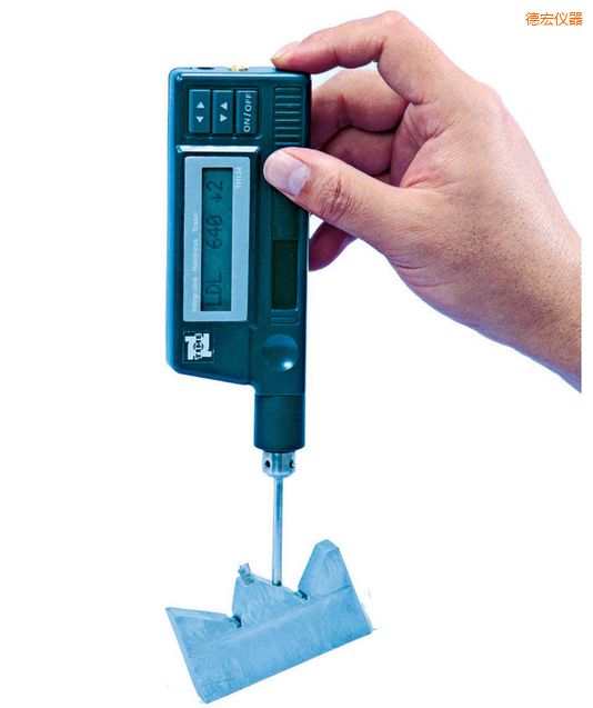 �º�r��һ�w������Ӳ��Ӌ