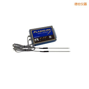 �º�20204 FlashLink ��Ӕ�(sh��)��(j��)ӛ䛃x