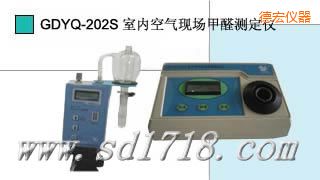 �º��҃�(n��i)�F(xi��n)����ȩ�y���x