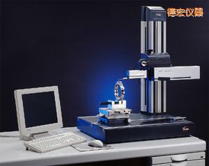 �º�ֲڶ�݆���C�Ϝy���x