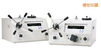 �ºꔵ(sh��)�։���У����