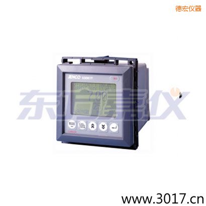 �º�����߀ԭ���ض������I(y��)�ھ�������