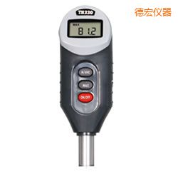德宏數(shù)顯邵氏A型硬度計(jì)