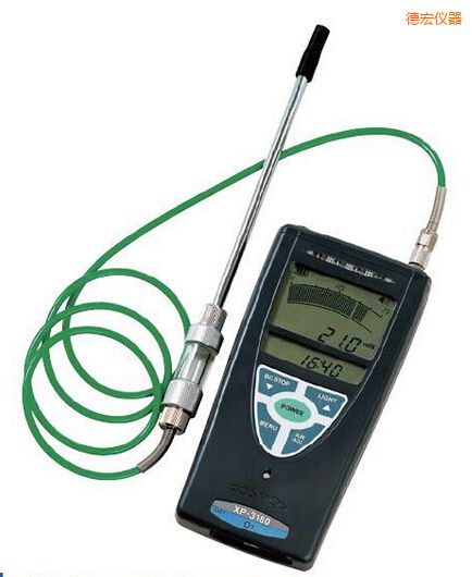 �º�������Ӌ