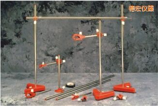 �º��ز۸���