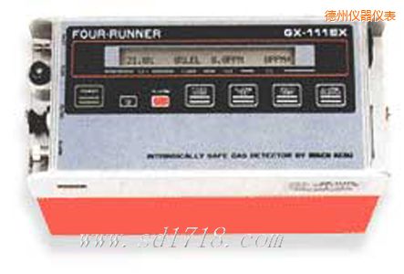 ���ݶ���;���w�z�y�x