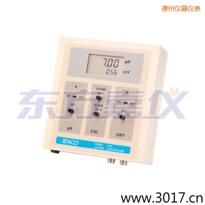 ���ݹ��I(y��)�ڒ�ʽ���������߀ԭ������