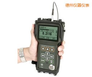 ���ݾ��ܜy��x