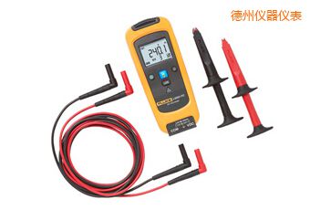 ���ݟo������늉�ģ�K