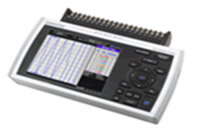 ���ݶ�ͨ���๦�ܜض�ӛ���