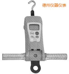 ���ݸߺ����� FGC-HB/FGN-HB ϵ�Д�(sh��)�@������Ӌ