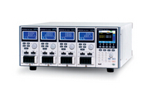 ���݆�ͨ��ؓ�dģ�M