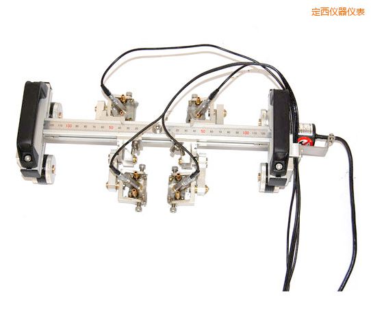 定西M系列掃查架