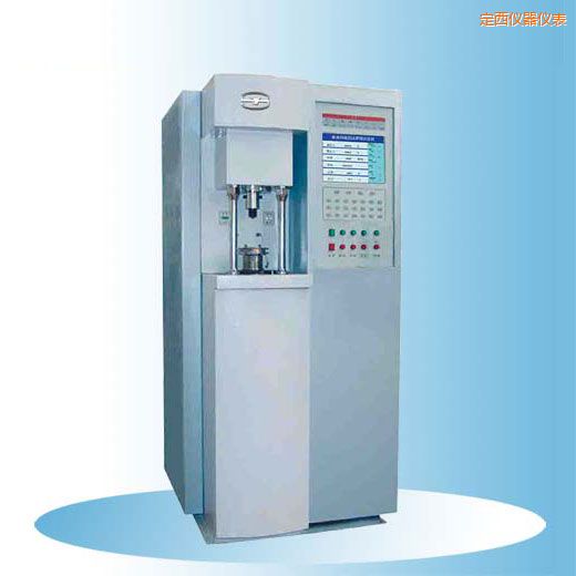 �����r���Һ�ŷ�����Ħ��ԇ�C