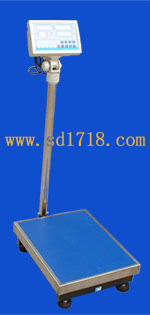 ������Q(ch��ng)�������ƽ,300kg,20-50g